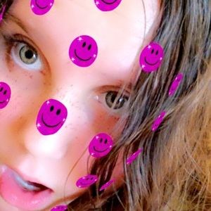 Meet your Posher, Mia